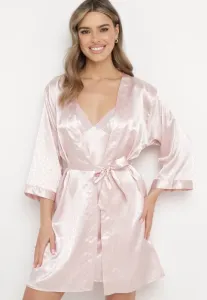 Rózsaszín Pizsama szett #1525648