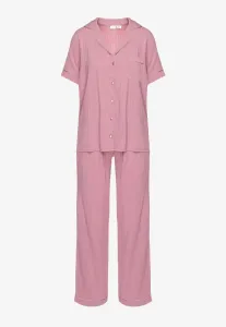 Rózsaszín Pizsama szett #1525836
