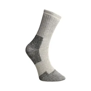 Ovecha Gyapjú zokni - merinó, rendkívül hideg körülményekhez Méret: 23-24