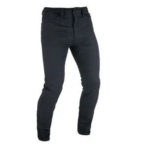 Férfi farmer Oxford