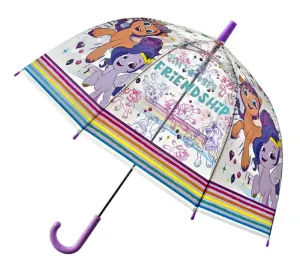 Esernyő My little Pony - Movie