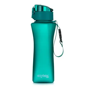 Palacko OXY TWiST 550 ml menta matt