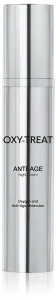 Oxy-Treat Éjszakai krém öregedésgátló hatással (Night Cream) 50 ml