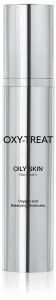 Oxy-Treat Nappali krém zsíros bőrre (Day Cream) 50 ml