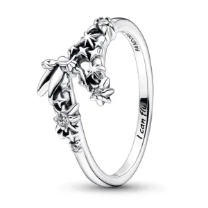 PANDORA Disney Csingiling szikrázó gyűrű  gyűrű 192516C01 #390670