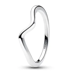 PANDORA gyűrű Vlnka  gyűrű 193095C00