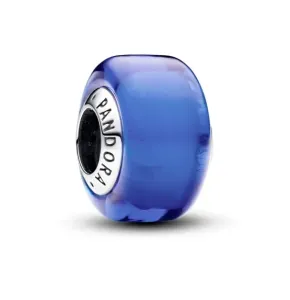 Pandora Kék üveggyöngy 793105C00