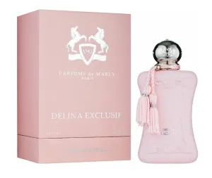 Parfums de Marly Delina Exclusif EDP 75 ml Parfüm