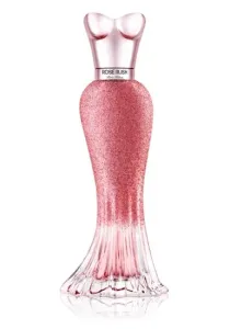 Paris Hilton Rosé Rush - EDP - TESZTER 100 ml