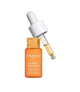 Payot Bőrvilágosító kezelés My Payot New Glow (10-day Cure to Boost Radiance) 7 ml