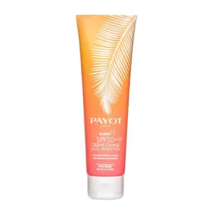 Payot Fényvédő testre és arcra SPF 50 Sunny (The Invisible Sunscreen) 150 ml