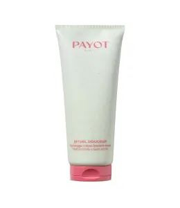 Payot Testradír (Melt-in-Body Cream Scrub) 200 ml