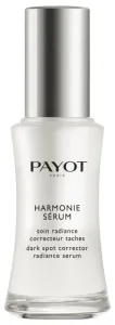 Payot Világosító szérum pigmentfoltok ellen Harmonie (Radiance Serum) 30 ml