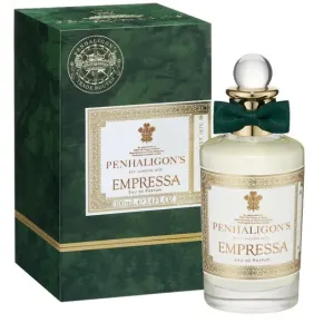 Penhaligon`s Empressa - EDP 100 ml