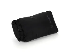 Vízálló táska 35L DRI-SAK Snugpak ® fekete
