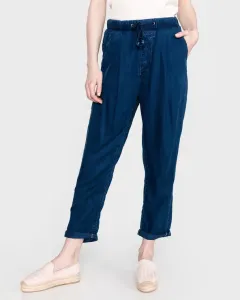 női nadrág Pepe Jeans
