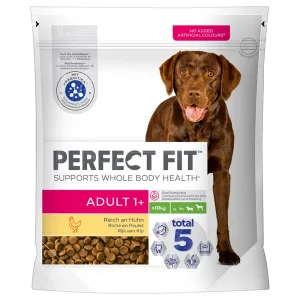 1,4kg Perfect Fit Adult (>10kg) száraz kutyatáp 15% kedvezménnyel