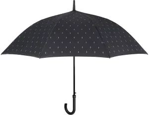 Perletti Botesernyő 26398.2
