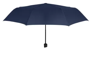 Perletti Férfi összecsukható esernyő 12336.2