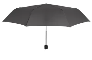 Perletti Férfi összecsukható esernyő 12336.3