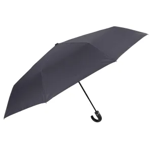 Perletti Férfi összecsukható esernyő 21730.1