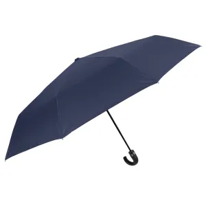 Perletti Férfi összecsukható esernyő 21730.2