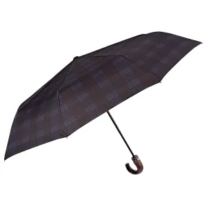 Perletti Férfi összecsukható esernyő 21733.1
