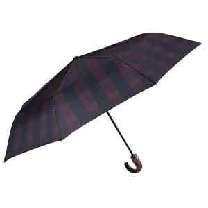 Perletti Férfi összecsukható esernyő 21733.2