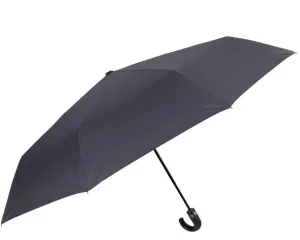 Perletti Férfi összecsukható esernyő 21757.3