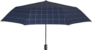 Perletti Férfi összecsukható esernyő 21791.2