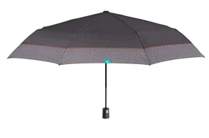 Perletti Férfi összecsukható esernyő 26282.1