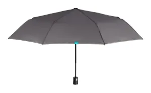 Perletti Férfi összecsukható esernyő 26338.1