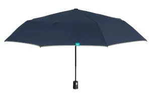 Perletti Férfi összecsukható esernyő 26338.2