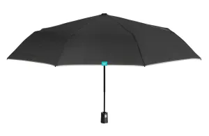 Perletti Férfi összecsukható esernyő 26338.3