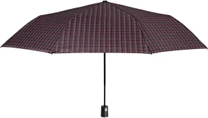 Perletti Férfi összecsukható esernyő 26405.3