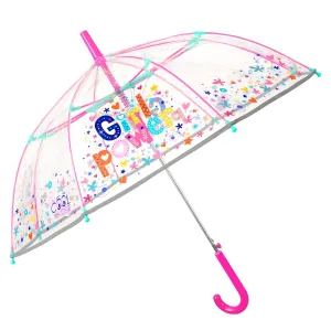 Perletti Gyermek botesernyő 15608