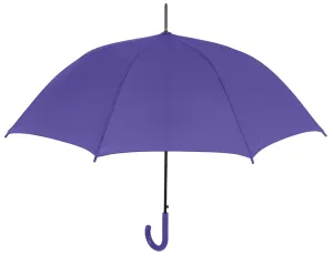 Perletti Női botesernyő 12054.1