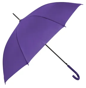 Perletti Női botesernyő 12060.1