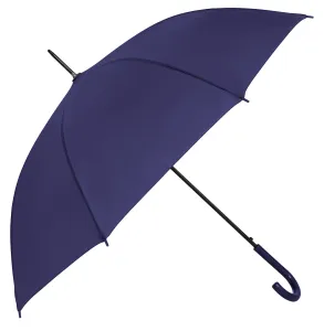 Perletti Női botesernyő 12060.4