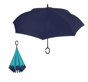 Perletti Női botesernyő 26018.1