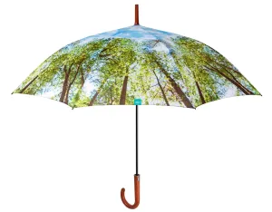 Perletti Női botesernyő 26263.1