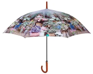 Perletti Női botesernyő 26263.2