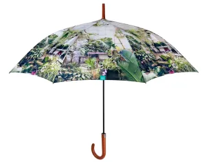Perletti Női botesernyő 26263.3