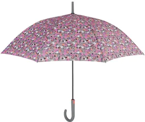 Perletti Női botesernyő 26360.1