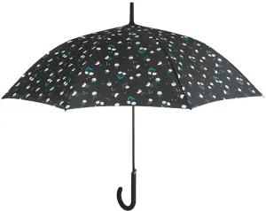 Perletti Női botesernyő 26381.1