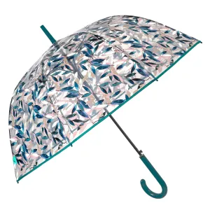 Perletti Női botesernyő 26388.1