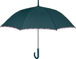 Perletti Női botesernyő 26406.1