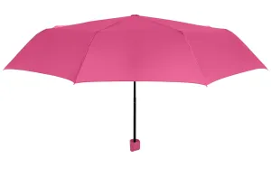 Perletti Női összecsukható esernyő 12311.2 pink