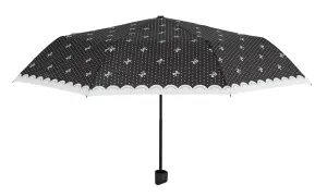 Perletti Női összecsukható esernyő 12313.3