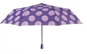 Perletti Női összecsukható esernyő 12329.1